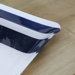 Plateau Bleu