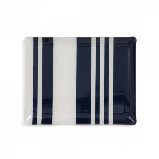 Plateau Bleu