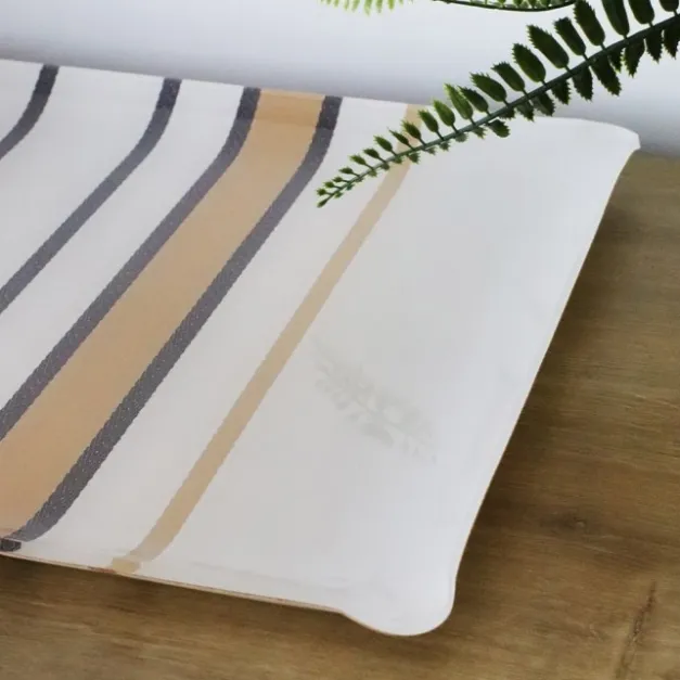Plateau Marron