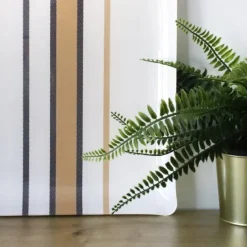 Plateau Marron