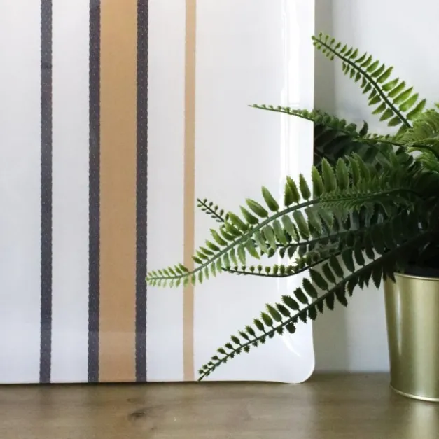 Plateau Marron
