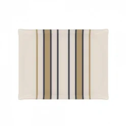 Plateau Marron