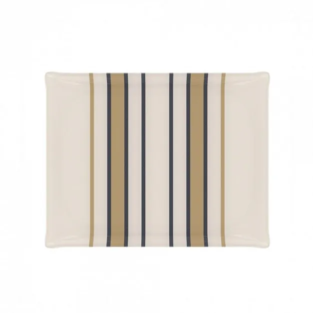 Plateau Marron