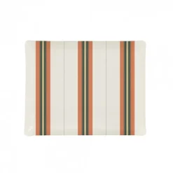 Plateau Orange