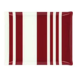 Plateau Rouge