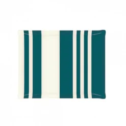 Plateau Vert