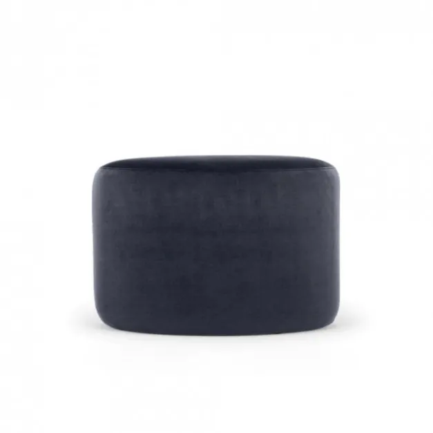 Pouf