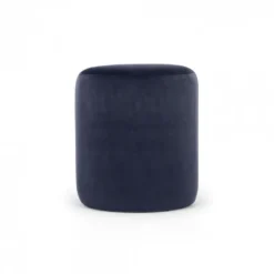 Pouf