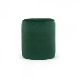 Pouf