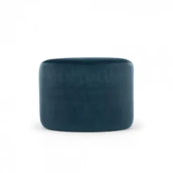 Pouf