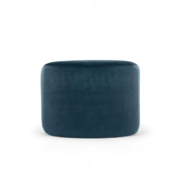Pouf