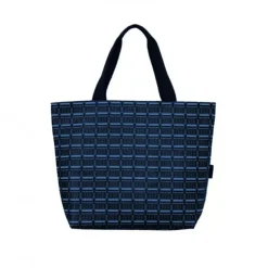 Sac Shopping