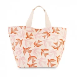 Sac Shopping Multicolor