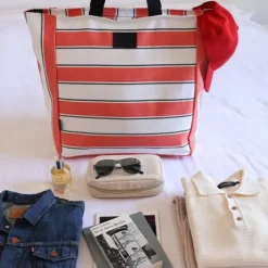 Sac Week-end