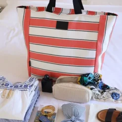 Sac Week-end