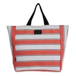 Sac Week-end