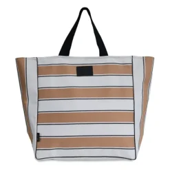Sac Week-end
