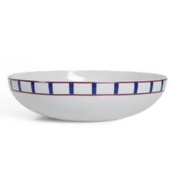 Saladier Blanc