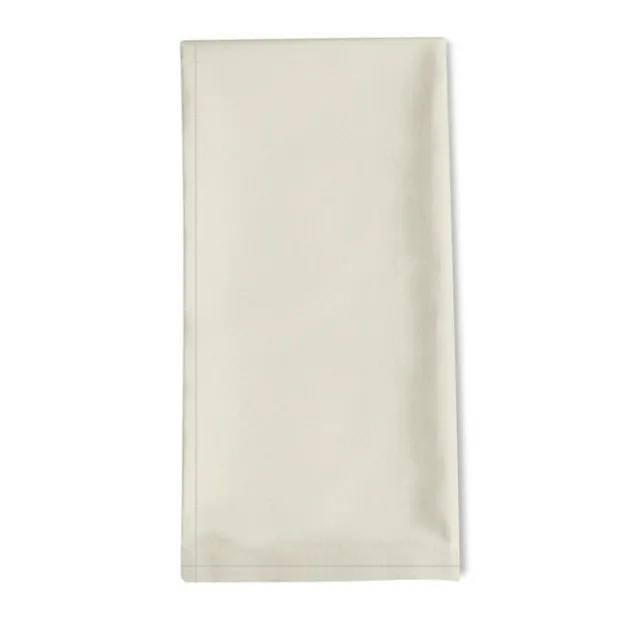 Serviette de table
