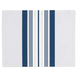 Set de table Bleu