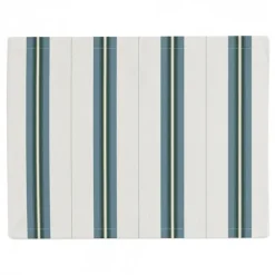Set de table Bleu
