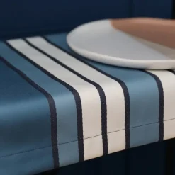 Set de table Bleu