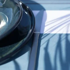 Set de table Bleu