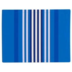 Set de table Bleu