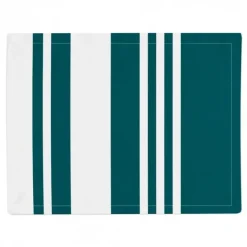 Set de table Vert