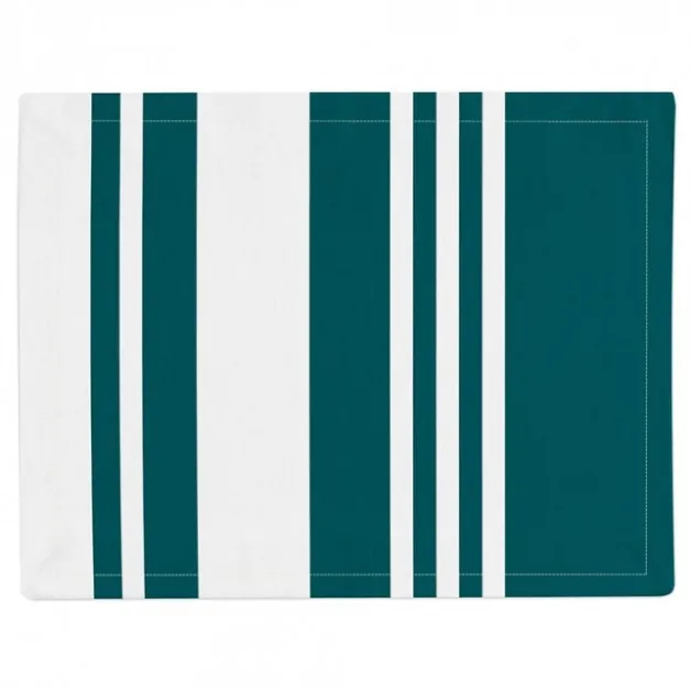 Set de table Vert