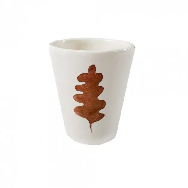 Tasse et Mug Marron