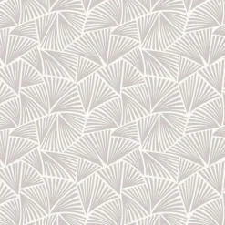 Tissu