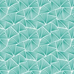 Tissu