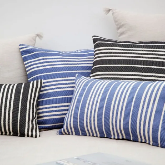 Tissu