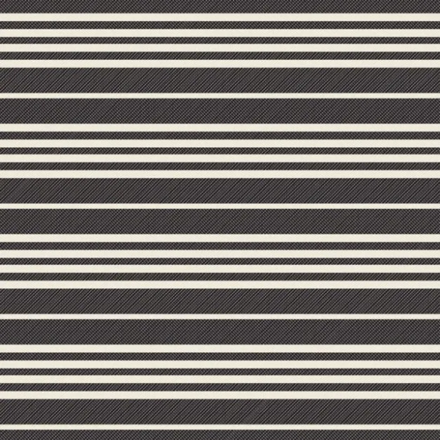 Tissu