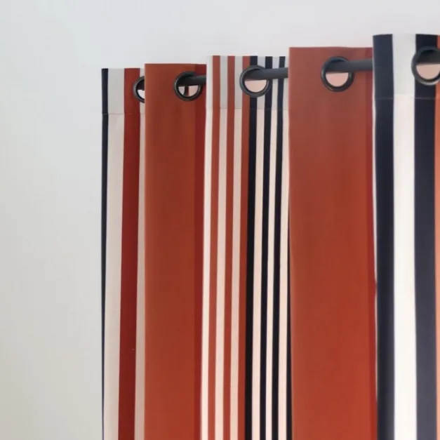 Tissu