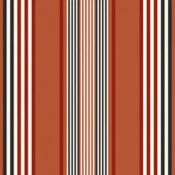Tissu