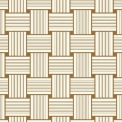 Tissu Beige