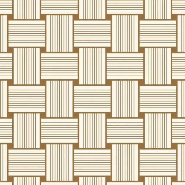 Tissu Beige