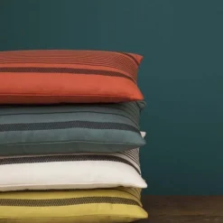 Tissu Blanc