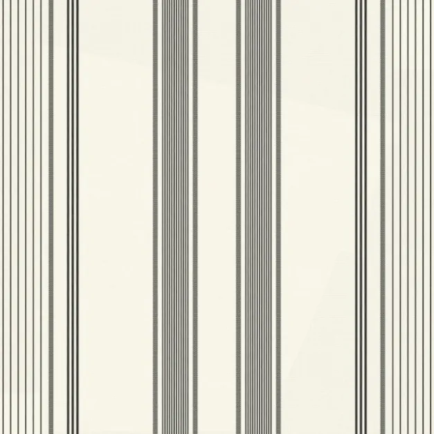 Tissu Blanc