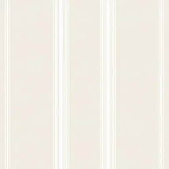 Tissu Blanc