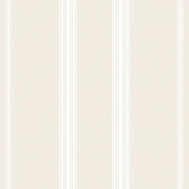 Tissu Blanc
