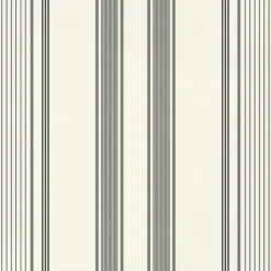 Tissu enduit