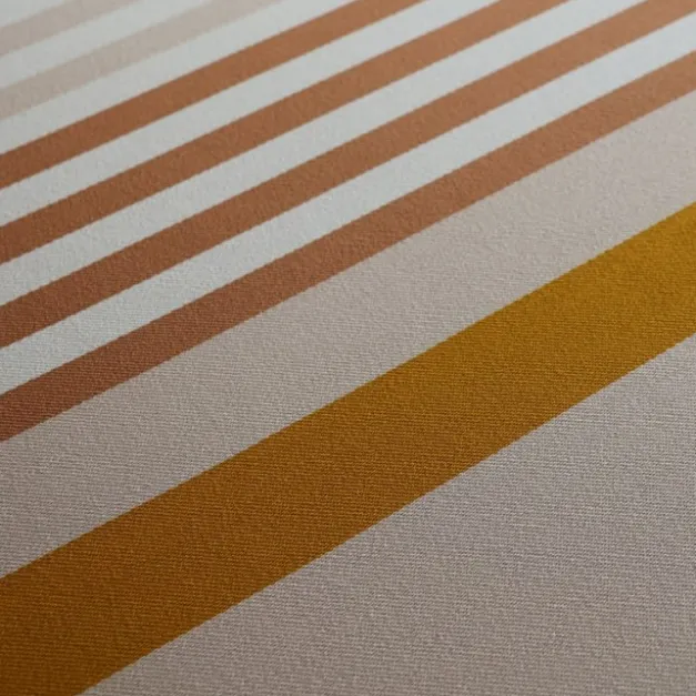 Tissu Jaune