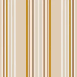Tissu Jaune