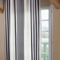 Tissu Noir