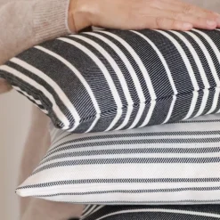 Tissu Noir