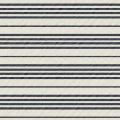 Tissu Noir
