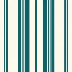 Tissu Vert
